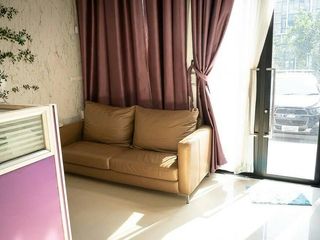 For rent 4 bed retail Space in Bang Phli, Samut Prakan