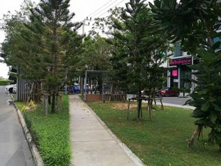 For rent 4 bed retail Space in Bang Phli, Samut Prakan
