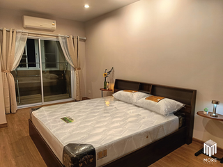 For sale 2 Beds condo in Saraphi, Chiang Mai