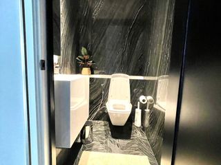 For rent 2 bed condo in Bang Kho Laem, Bangkok