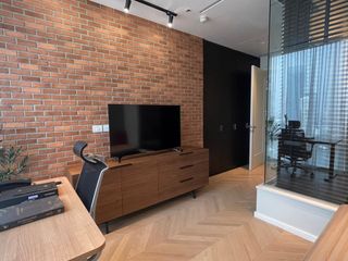 For rent 2 bed condo in Bang Kho Laem, Bangkok