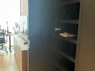 For rent 2 bed condo in Bang Kho Laem, Bangkok