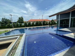 For sale 3 bed house in Sai Noi, Nonthaburi