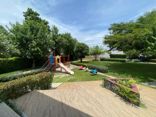 For sale 3 bed house in Sai Noi, Nonthaburi