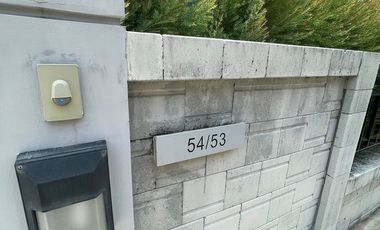 À vendre 3 chambres maison à Sai Noi, Nonthaburi