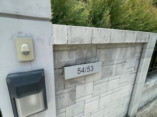 For sale 3 bed house in Sai Noi, Nonthaburi