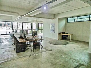 For sale office in Din Daeng, Bangkok