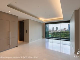 Продажа 2 спальни кондо в Патхум Щан, Бангкок