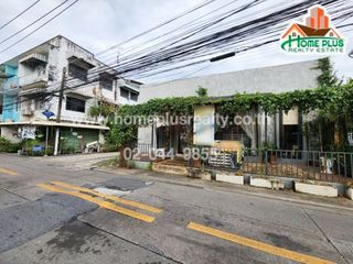 出售 土地 在 Bang Phlat, 曼谷