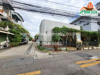 出售 土地 在 Bang Phlat, 曼谷
