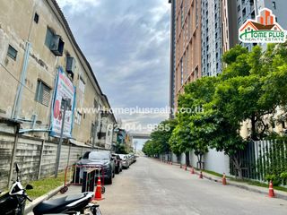 For sale 1 bed condo in Bang Bua Thong, Nonthaburi