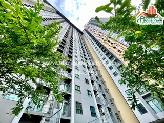 For sale 1 bed condo in Bang Bua Thong, Nonthaburi