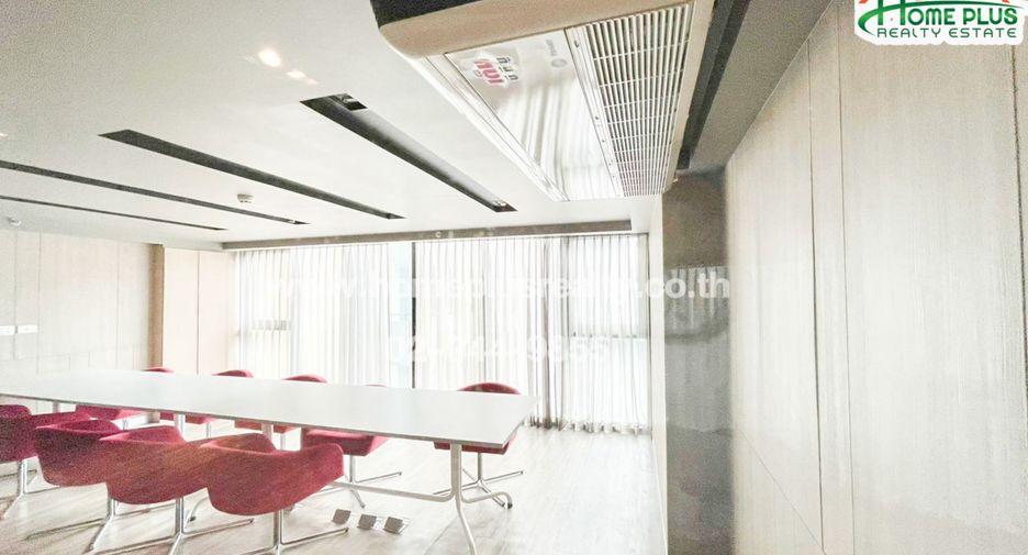 Condo en venta de 1 habitaciones en Bang Bua Thong, Nonthaburi