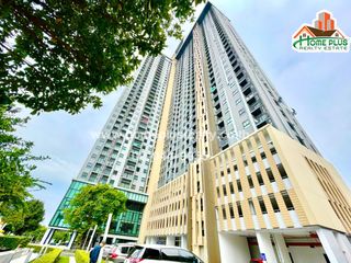 For sale 1 bed condo in Bang Bua Thong, Nonthaburi