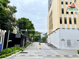 For sale 1 bed condo in Bang Bua Thong, Nonthaburi