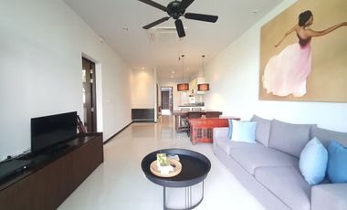 For sale 2 bedrooms villa in Mueang Phuket, Phuket
