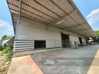 出租 仓库 在 Lam Luk Ka, Pathum Thani