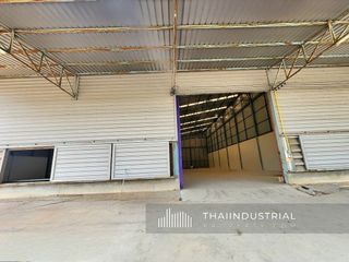 出租 仓库 在 Lam Luk Ka, Pathum Thani