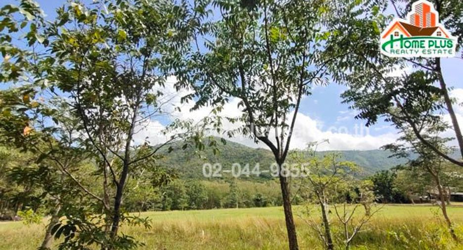 Haus zum Kauf mit 4 Zimmer in Pak Chong, Nakhon Ratchasima
