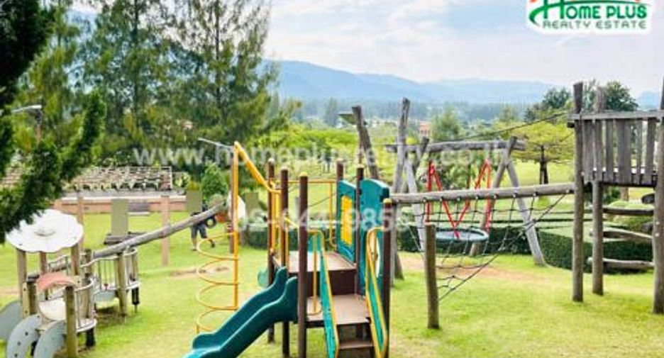 Haus zum Kauf mit 4 Zimmer in Pak Chong, Nakhon Ratchasima
