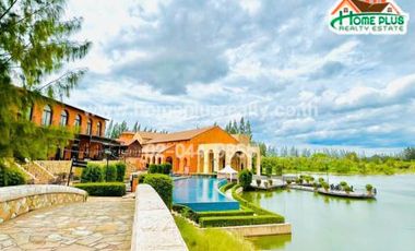 Haus zum Kauf mit 4 Zimmer in Pak Chong, Nakhon Ratchasima