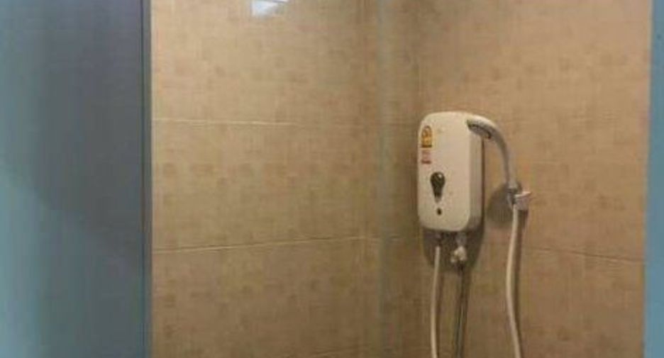 Apartment zum Kauf mit 6 Zimmer in Thalang, Phuket