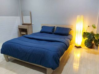 出售 6 卧室 公寓式住宅 在 塔朗, 普吉