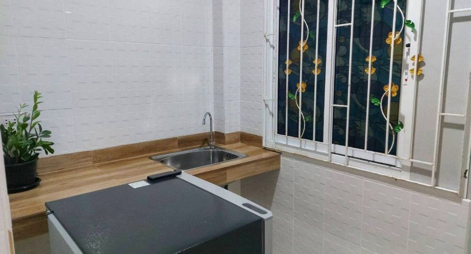 Apartment zum Kauf mit 6 Zimmer in Thalang, Phuket