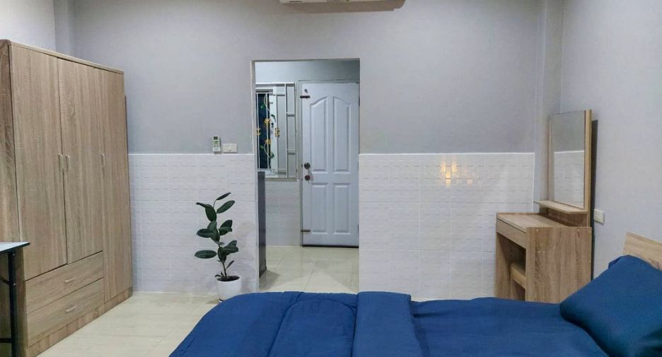 Apartment zum Kauf mit 6 Zimmer in Thalang, Phuket