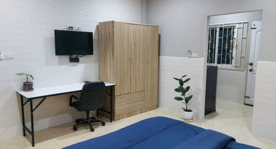 Apartment zum Kauf mit 6 Zimmer in Thalang, Phuket