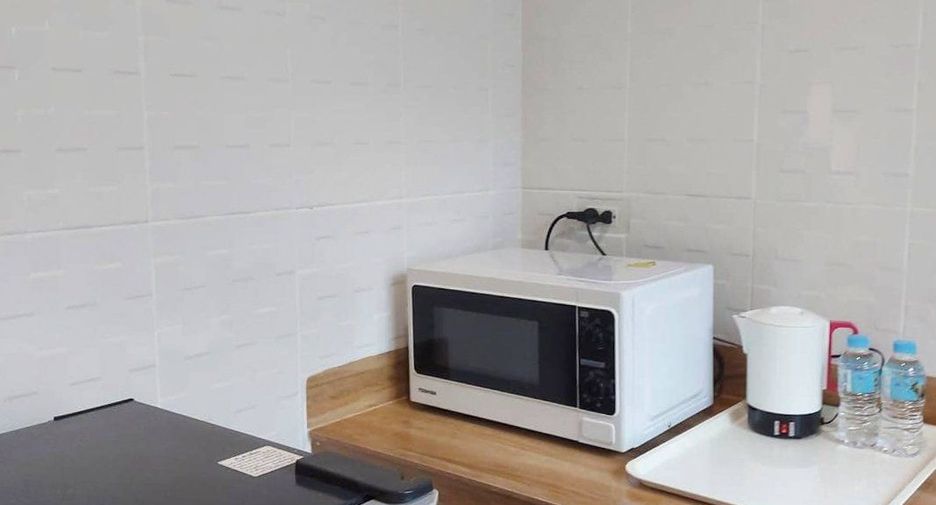 Apartment zum Kauf mit 6 Zimmer in Thalang, Phuket