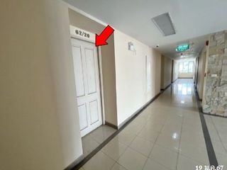 出售 公寓 公寓式住宅 在 Suan Luang, 曼谷