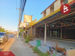 For sale 2 Beds retail Space in Mueang Ang Thong, Ang Thong