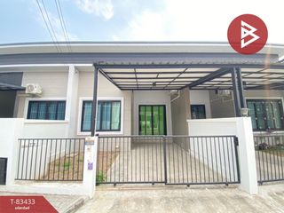 For sale 3 Beds townhouse in Doi Saket, Chiang Mai