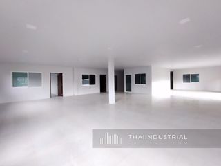 出租 仓库 在 Bang Phli, Samut Prakan