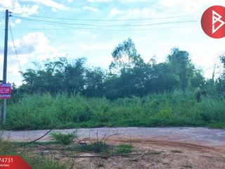 For sale studio land in Kut Chap, Udon Thani