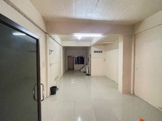 For sale 1 bed retail Space in Mueang Phitsanulok, Phitsanulok