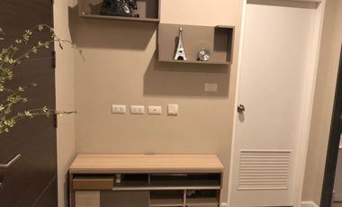 For sale 1 bed condo in Bang Sue, Bangkok