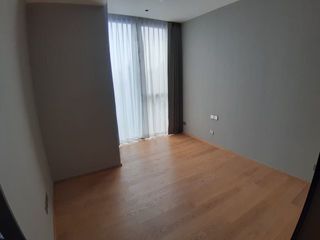 Condo en alquiler de 2 habitaciones en Khlong Toei, Bangkok