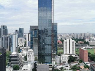 出售 2 卧室 公寓 在 Pathum Wan, 曼谷