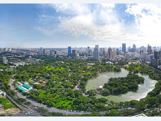 出售 2 卧室 公寓 在 Pathum Wan, 曼谷