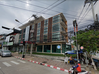 For sale 7 Beds retail Space in South Pattaya, Pattaya