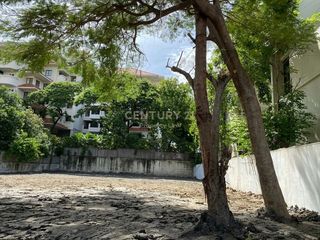 出租 土地 在 Watthana, 曼谷