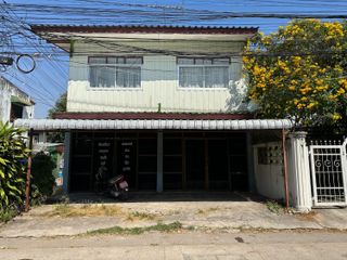 For rent and for sale 4 bed house in Mueang Nakhon Ratchasima, Nakhon Ratchasima