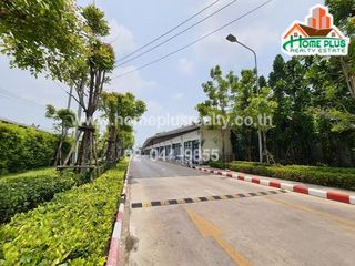 For sale 1 bed condo in Bang Bon, Bangkok