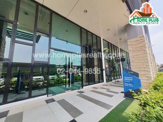 For sale 1 bed condo in Bang Bon, Bangkok