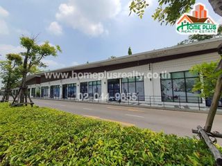 For sale 1 bed condo in Bang Bon, Bangkok