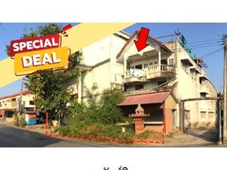 出售 商业空间 在 Mueang Phrae, Phrae