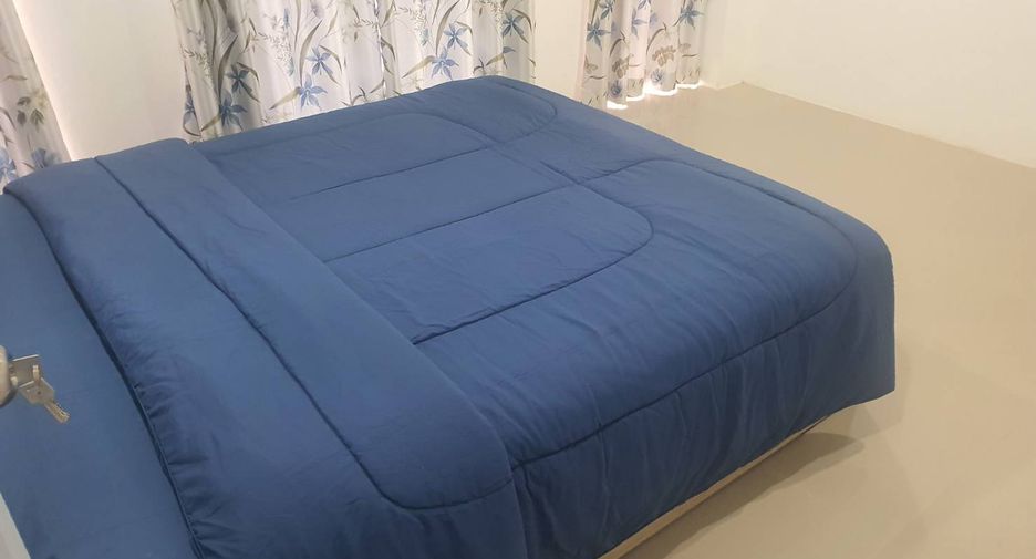 For sale 8 bedrooms townhouse in Bang Lamung, Chonburi