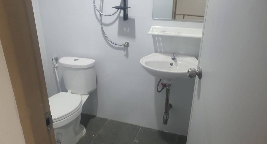 For sale 8 bedrooms townhouse in Bang Lamung, Chonburi